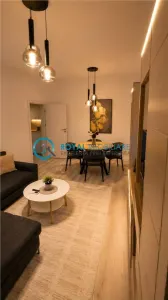 Royal Imobiliare - Inchiriere apartament 2 camere zona Albert - foto 3