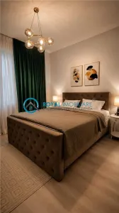 Royal Imobiliare - Inchiriere apartament 2 camere zona Albert - foto 5