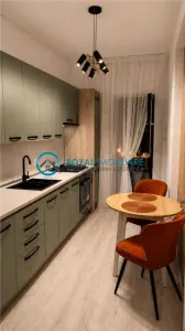 Royal Imobiliare - Inchiriere apartament 2 camere zona Albert - foto 6