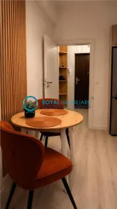 Royal Imobiliare - Inchiriere apartament 2 camere zona Albert - foto 7