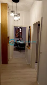 Royal Imobiliare - Inchiriere apartament 2 camere zona Albert - foto 8