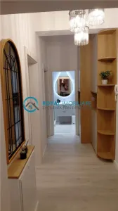 Royal Imobiliare - Inchiriere apartament 2 camere zona Albert - foto 9