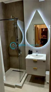 Royal Imobiliare - Inchiriere apartament 2 camere zona Albert - foto 10