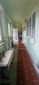 RECO Casa cu teren generos in Girisu de Cris - foto 4