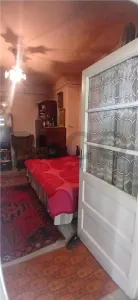 RECO Casa cu teren generos in Girisu de Cris - foto 8