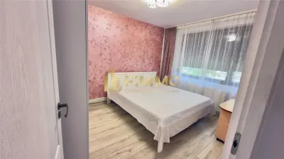 Apartament 3 camere | 56 mp utili | Parter | Centru | ID : 1931 - foto 3