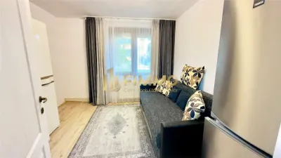 Apartament 3 camere | 56 mp utili | Parter | Centru | ID : 1931 - foto 5