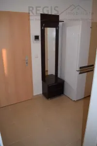 Studio cu 2 camere | Avangarden Tractorul | Parcare privata - foto 6