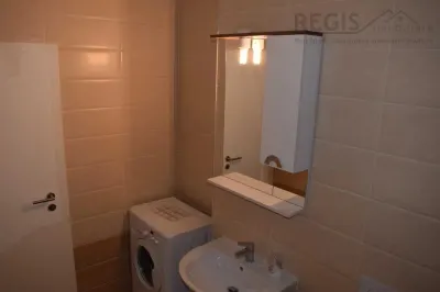 Studio cu 2 camere | Avangarden Tractorul | Parcare privata - foto 8