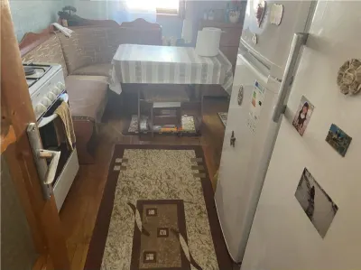 Apartament 2 camere , zona Inspectoratul Scolar , 54 mp , decomandat - foto 11