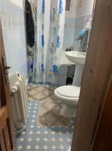 Apartament 2 camere , zona Inspectoratul Scolar , 54 mp , decomandat - foto 12