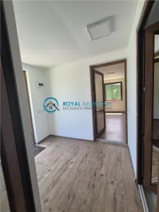 Royal Imobiliare - Vanzare Spatiu Birouri Zona Vest - foto 15