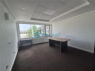 Royal Imobiliare - Vanzare Spatiu Birouri Zona Vest - foto 19