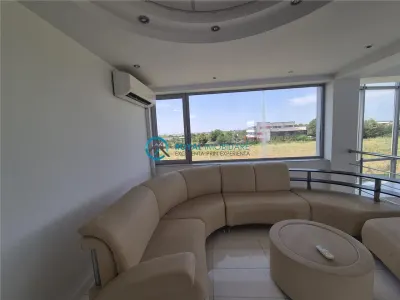 Royal Imobiliare - Vanzare Spatiu Birouri Zona Vest - foto 3