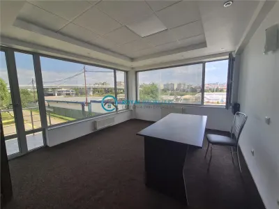 Royal Imobiliare - Vanzare Spatiu Birouri Zona Vest - foto 24