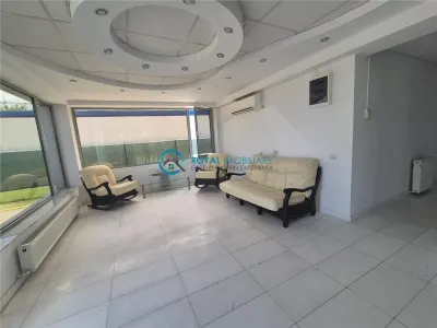 Royal Imobiliare - Vanzare Spatiu Birouri Zona Vest - foto 6