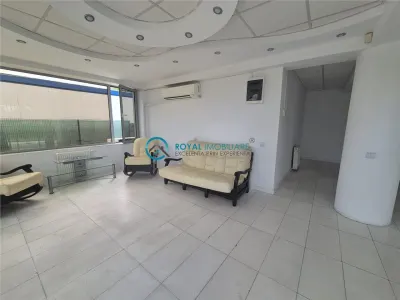 Royal Imobiliare - Vanzare Spatiu Birouri Zona Vest - foto 7