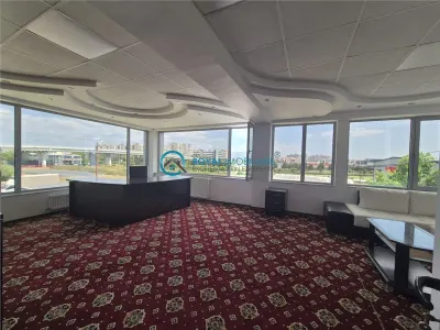 Royal Imobiliare - Vanzare Spatiu Birouri Zona Vest - foto 8