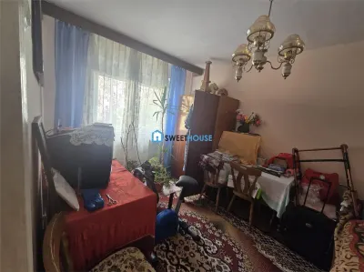 Apartament 2 camere etajul 1 - foto 4