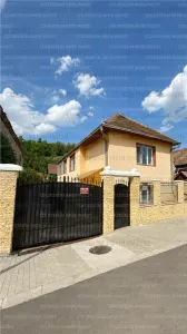 COMISION 0% Casă de vÃ¢nzare Ã®n Rupea | 110 mp utili | teren 723 mp - Rupea
