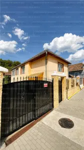 COMISION 0% Casă de vÃ¢nzare Ã®n Rupea | 110 mp utili | teren 723 mp - foto 2