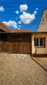 COMISION 0% Casă de vÃ¢nzare Ã®n Rupea | 110 mp utili | teren 723 mp - foto 12