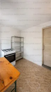 COMISION 0% Casă de vÃ¢nzare Ã®n Rupea | 110 mp utili | teren 723 mp - foto 13
