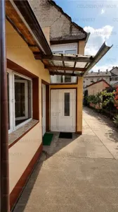 COMISION 0% Casă de vÃ¢nzare Ã®n Rupea | 110 mp utili | teren 723 mp - foto 14