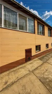 COMISION 0% Casă de vÃ¢nzare Ã®n Rupea | 110 mp utili | teren 723 mp - foto 15