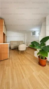 COMISION 0% Casă de vÃ¢nzare Ã®n Rupea | 110 mp utili | teren 723 mp - foto 16