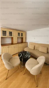 COMISION 0% Casă de vÃ¢nzare Ã®n Rupea | 110 mp utili | teren 723 mp - foto 17