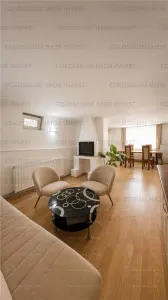 COMISION 0% Casă de vÃ¢nzare Ã®n Rupea | 110 mp utili | teren 723 mp - foto 18