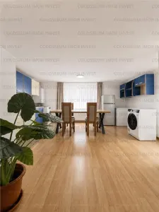 COMISION 0% Casă de vÃ¢nzare Ã®n Rupea | 110 mp utili | teren 723 mp - foto 19