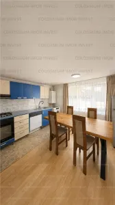 COMISION 0% Casă de vÃ¢nzare Ã®n Rupea | 110 mp utili | teren 723 mp - foto 20