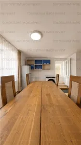 COMISION 0% Casă de vÃ¢nzare Ã®n Rupea | 110 mp utili | teren 723 mp - foto 21