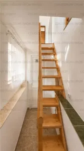 COMISION 0% Casă de vÃ¢nzare Ã®n Rupea | 110 mp utili | teren 723 mp - foto 22