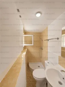 COMISION 0% Casă de vÃ¢nzare Ã®n Rupea | 110 mp utili | teren 723 mp - foto 23