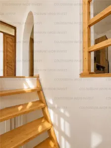 COMISION 0% Casă de vÃ¢nzare Ã®n Rupea | 110 mp utili | teren 723 mp - foto 24
