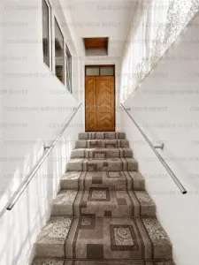 COMISION 0% Casă de vÃ¢nzare Ã®n Rupea | 110 mp utili | teren 723 mp - foto 25