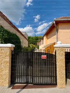 COMISION 0% Casă de vÃ¢nzare Ã®n Rupea | 110 mp utili | teren 723 mp - foto 4