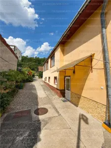 COMISION 0% Casă de vÃ¢nzare Ã®n Rupea | 110 mp utili | teren 723 mp - foto 5