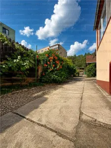 COMISION 0% Casă de vÃ¢nzare Ã®n Rupea | 110 mp utili | teren 723 mp - foto 6