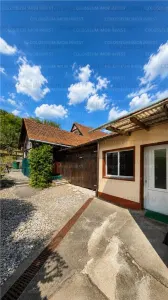 COMISION 0% Casă de vÃ¢nzare Ã®n Rupea | 110 mp utili | teren 723 mp - foto 7