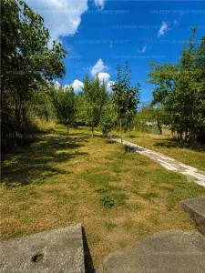 COMISION 0% Casă de vÃ¢nzare Ã®n Rupea | 110 mp utili | teren 723 mp - foto 9