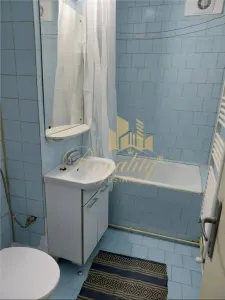 Apartament 2 camere cu centrala proprie- Zona Girocului - foto 9