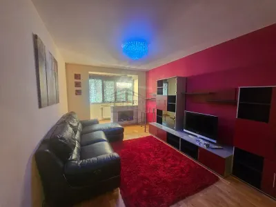 Apartament 2 camere | Ultracentral | Etaj 2 | i2c-1880 - foto 2