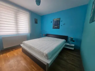 Apartament 2 camere | Ultracentral | Etaj 2 | i2c-1880 - foto 4