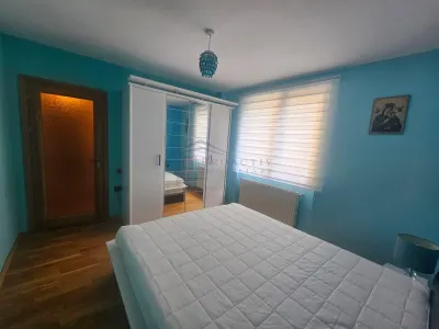 Apartament 2 camere | Ultracentral | Etaj 2 | i2c-1880 - foto 5