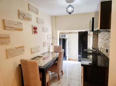 Apartament 2 camere | Ultracentral | Etaj 2 | i2c-1880 - foto 8