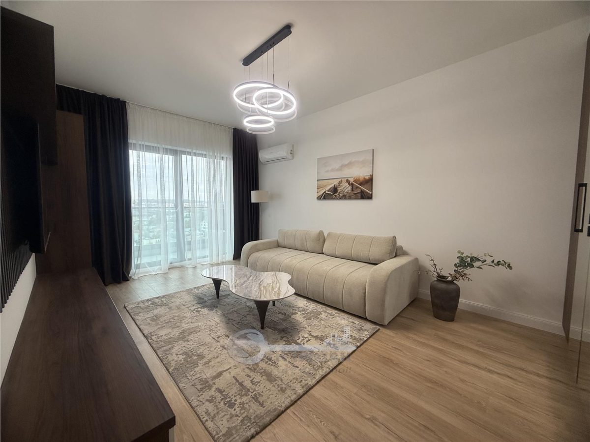 1 CAM TATARASI INTABULAT DECOMANDAT ETAJ INTERMEDIAR - Iasi